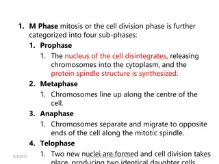 Basic Oncology.pptx