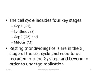 Basic Oncology.pptx