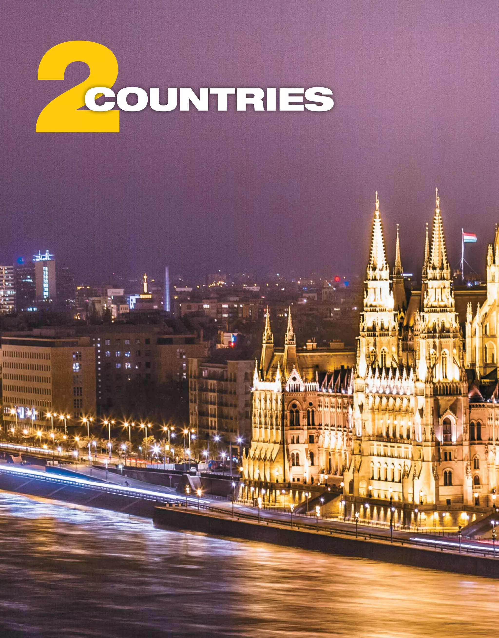 World Link - ICPNA Version - Basic One Book | PDF