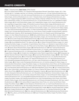 Basic Onnnnnnnnnnnnnnnnnnnnnnnne Book.pdf