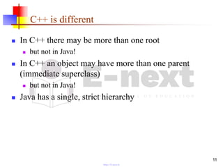 Basic OOPs Concepts (E-next.in).pdf