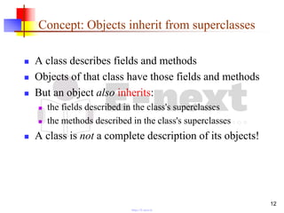 Basic OOPs Concepts (E-next.in).pdf