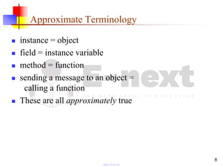 Basic OOPs Concepts (E-next.in).pdf