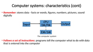 Operations of a computer components.pptx