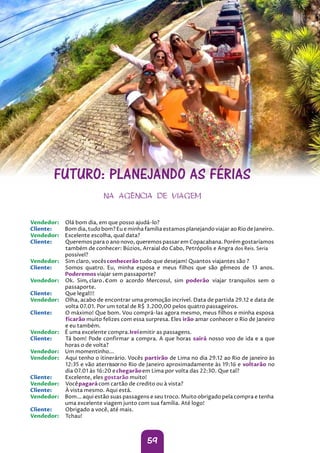 59
4
, . C
ssor
dos Reis. Seria
Excelente, eles gostarão muito!
 