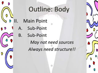 Basic Oral Communication Lectures | PPTX