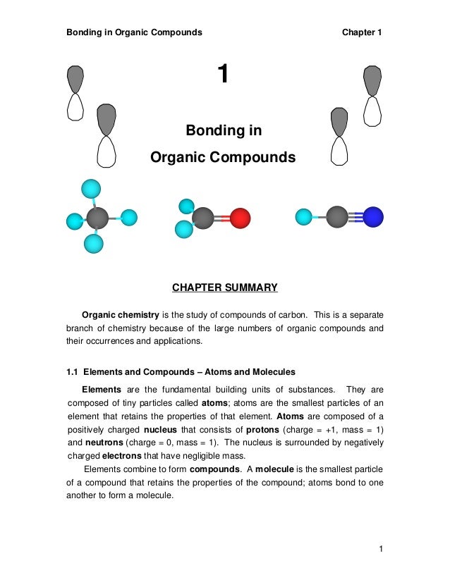 eicosanoids apolipoproteins lipoprotein particles