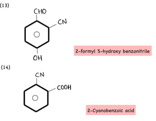 Basic Organic Chemistry-merged.pdf