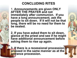 Completion Rites Layout Basic Orientation Lay Liturgical Ministry.pptx