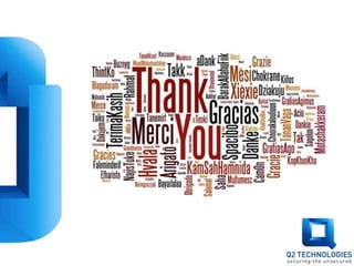 Basic Operating System