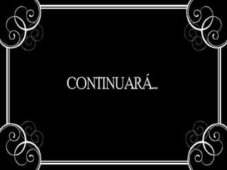 Basicos contabilidad