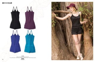 59 60
SC08
Palazzo short forrado con bolsas delanteras
13 Uva, 08 Azul Rey, 72 Verde Jade, 10 Negro / Ch, Me, Gr, Xg / Poliéster, Rayón, Spandex
$229
PC6916081
 