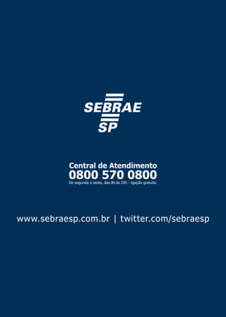 Basico sobre sst_para_me_e_epp_serralheria