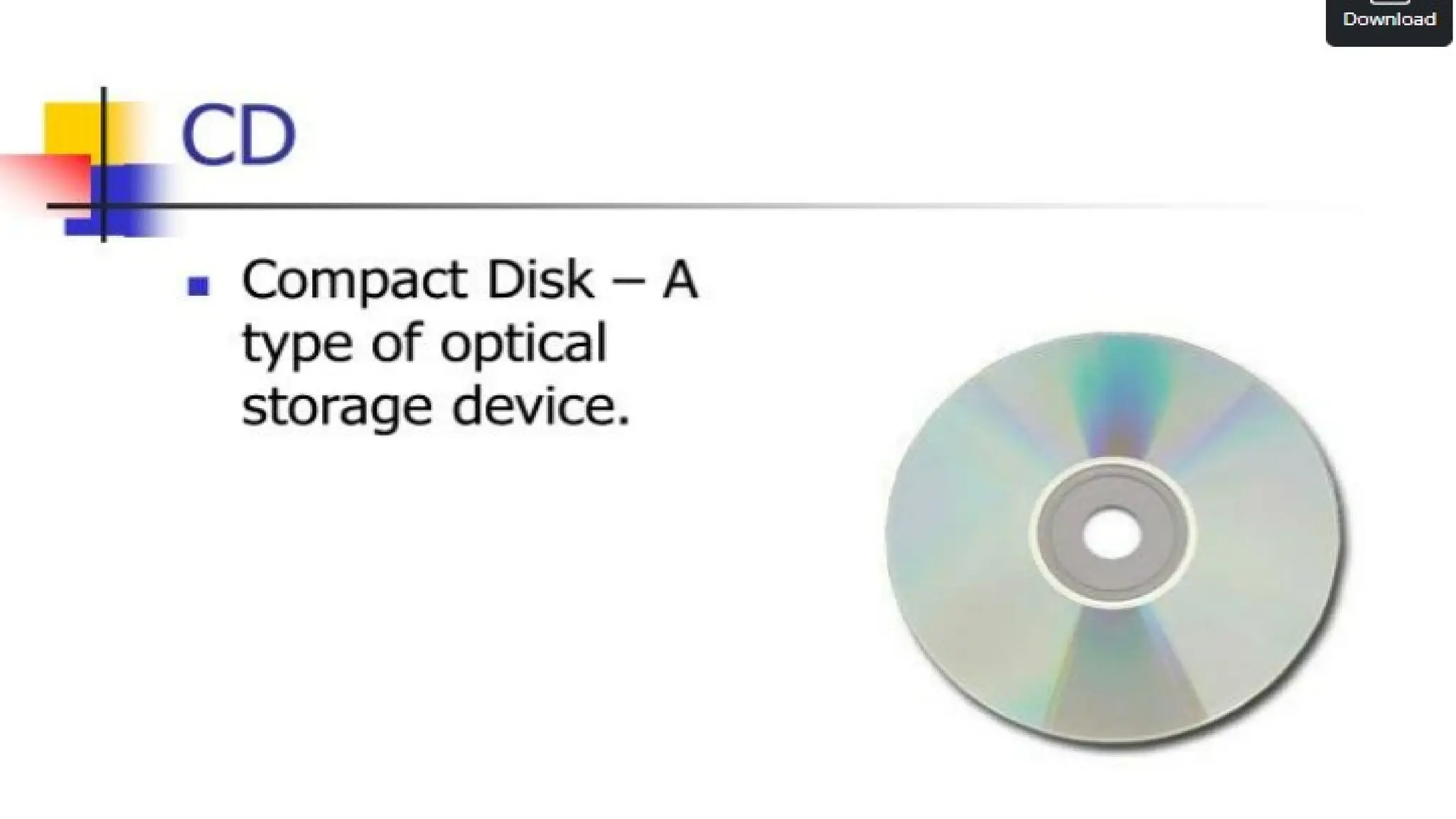 Basic Parts Of a Computer...........pptx