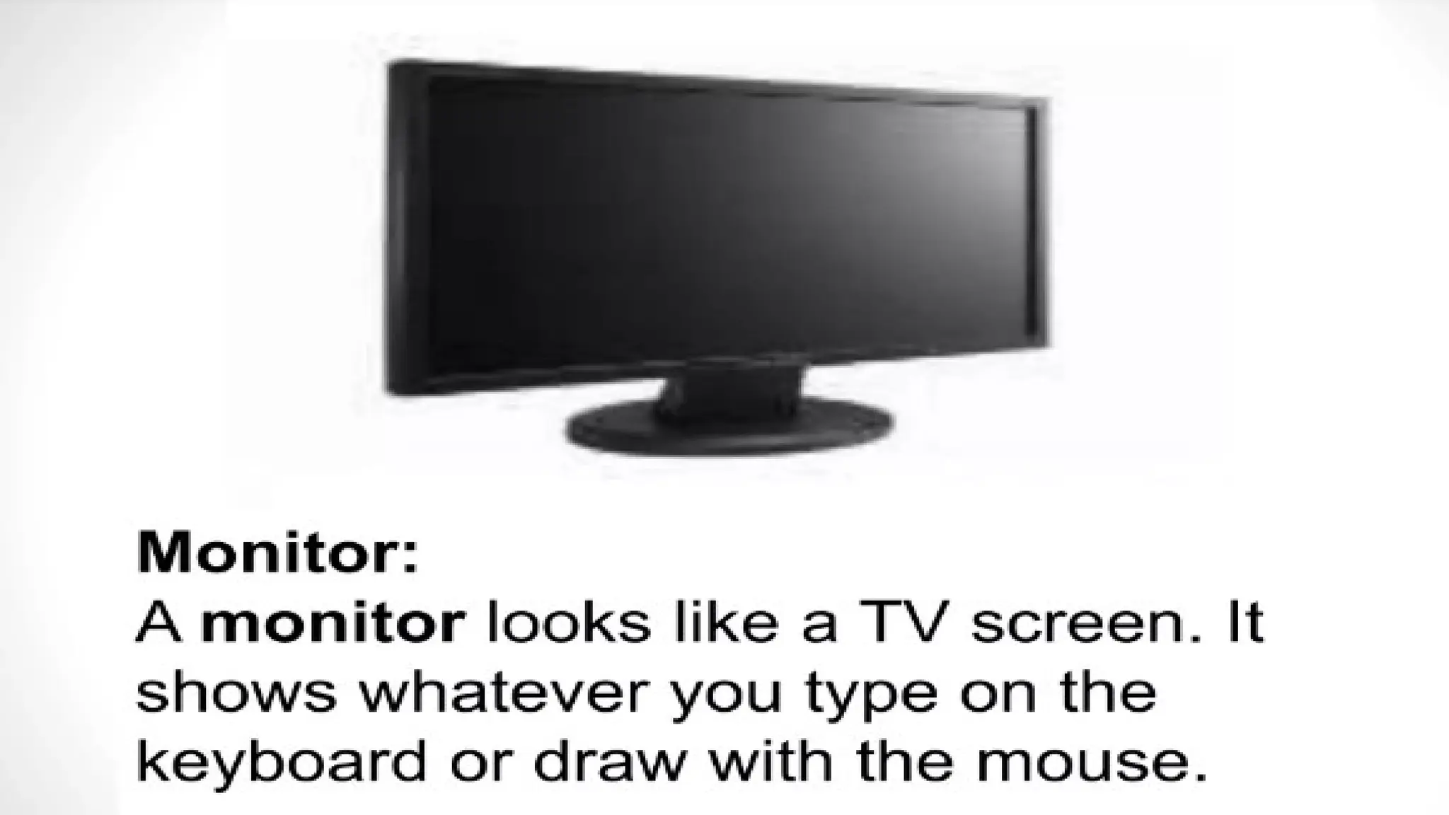 Basic Parts Of a Computer...........pptx