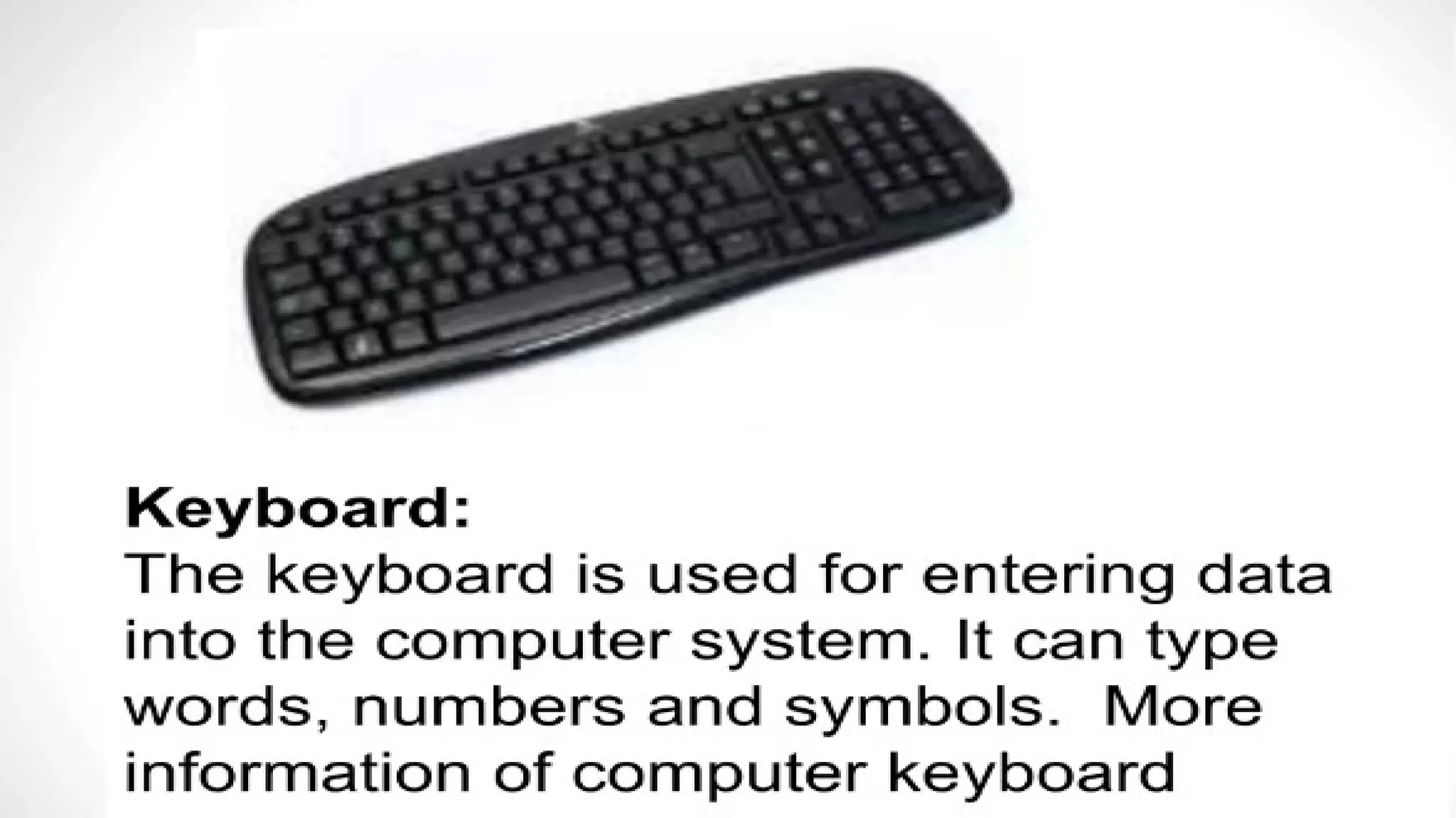 Basic Parts Of a Computer...........pptx