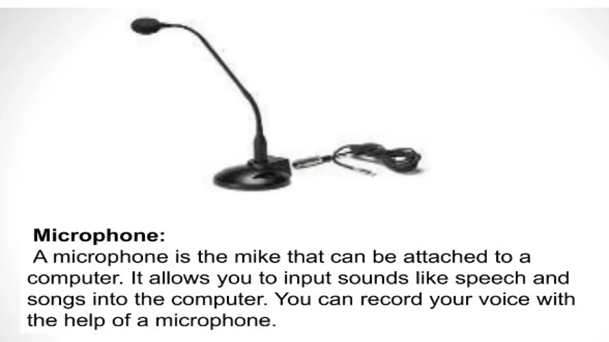 Basic Parts Of a Computer...........pptx