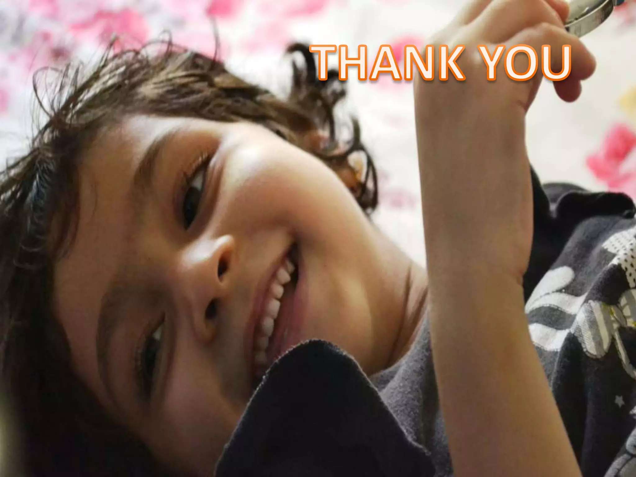 Basic parts of camera and camera exposure