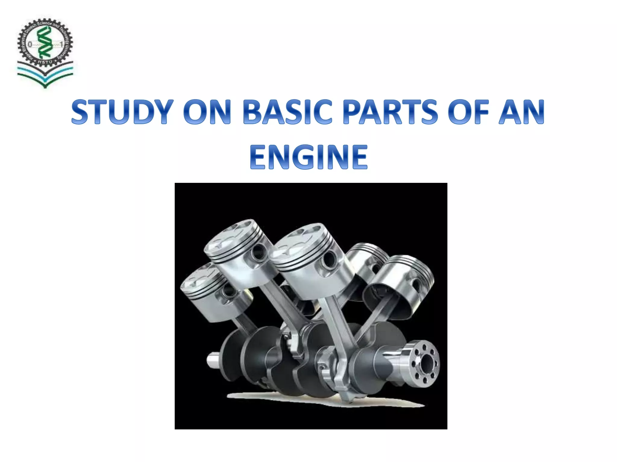 Basic parts of engine.pptx