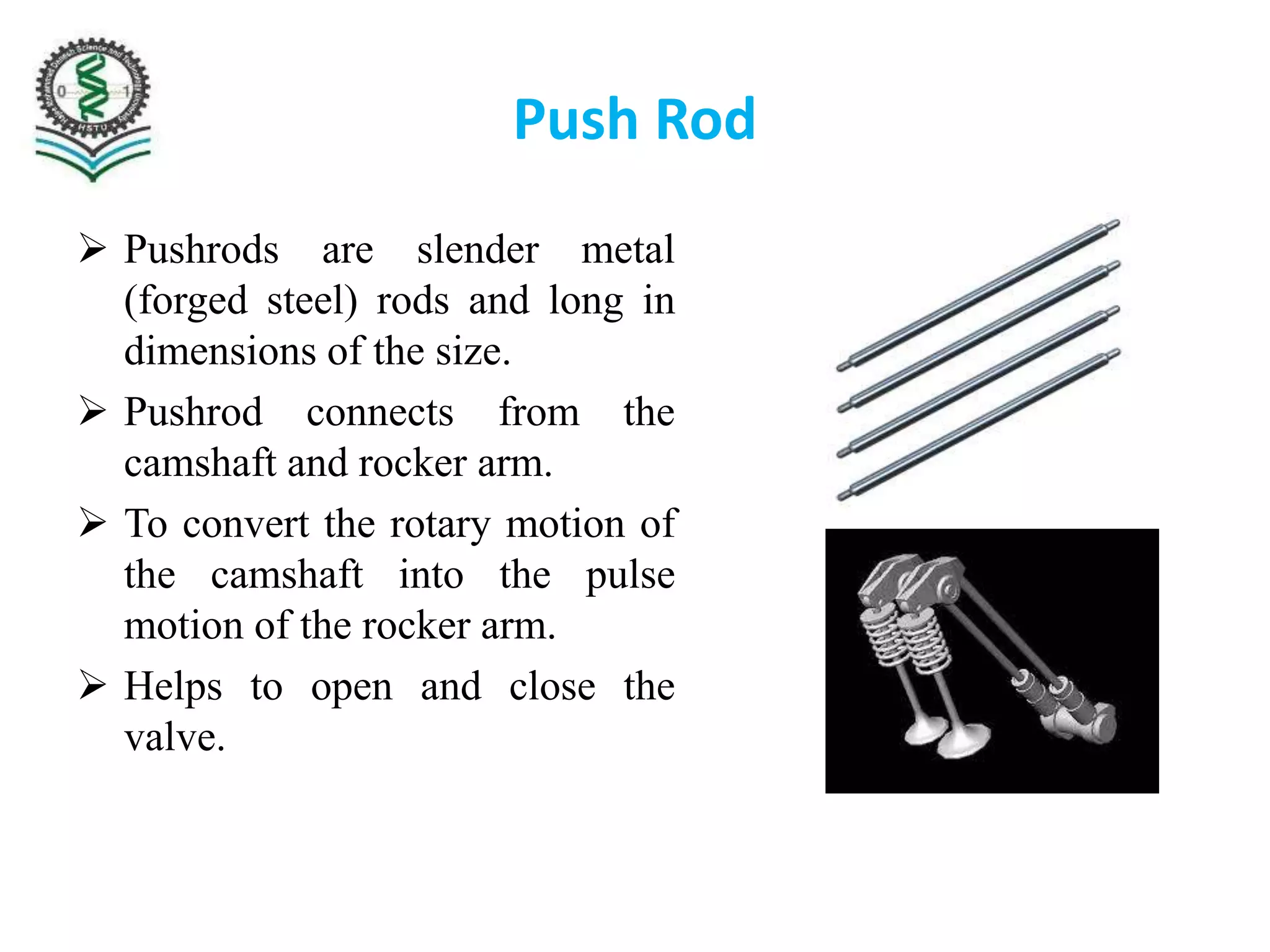 Basic parts of engine.pptx