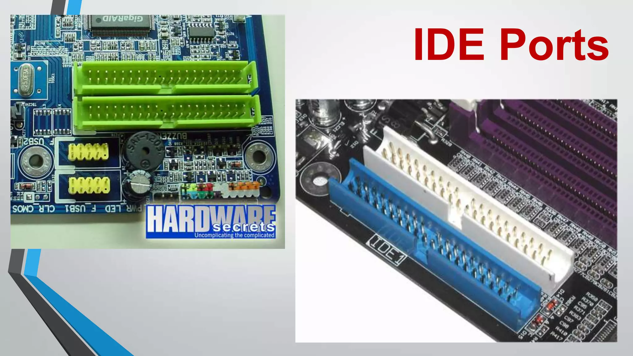 BASIC PARTS OF MOTHERBOARD.pptx