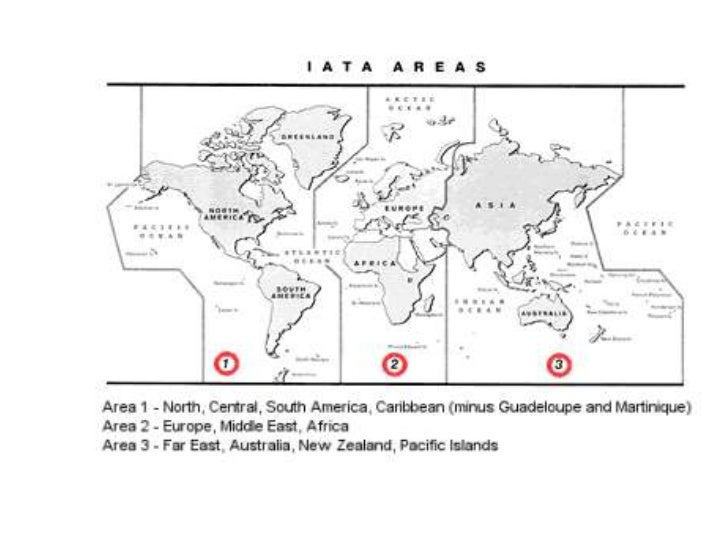 Зоны иата таблица. Зоны iata. Зоны iata. Зоны иата. Зоны и подзоны иата.