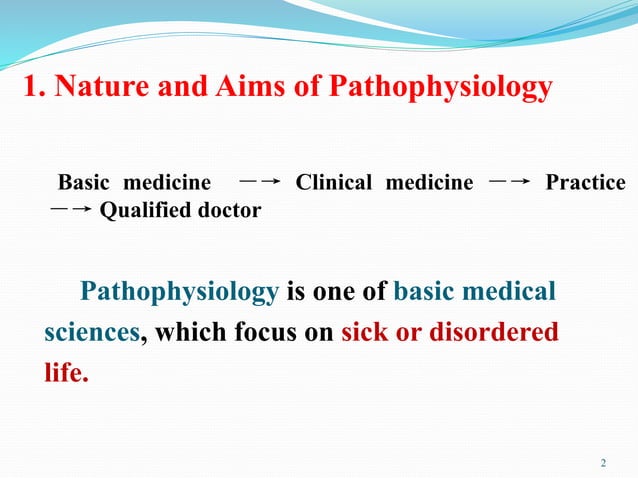 basic pathophysiology.pdf