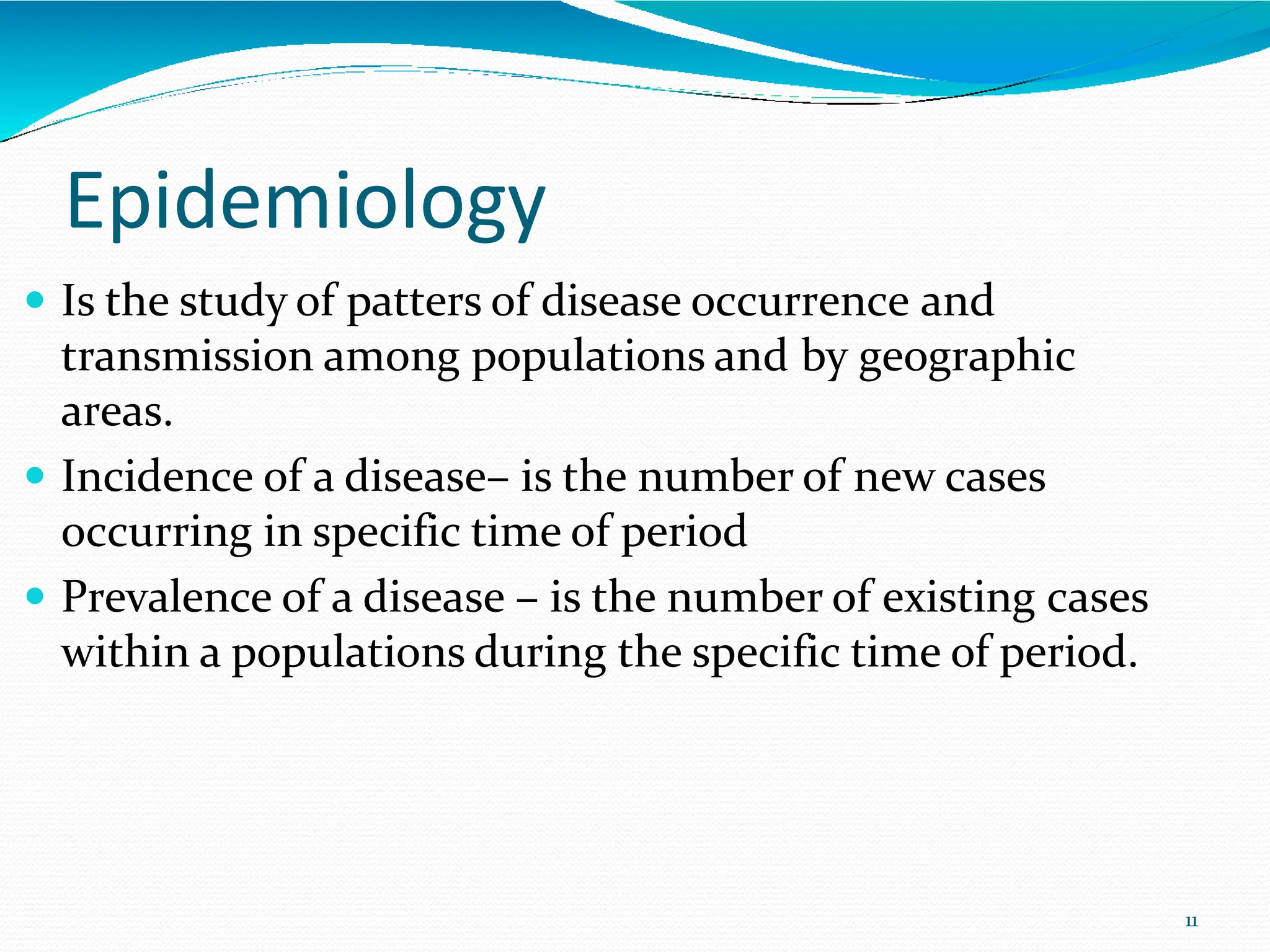 Basic pathophysiology.pptx