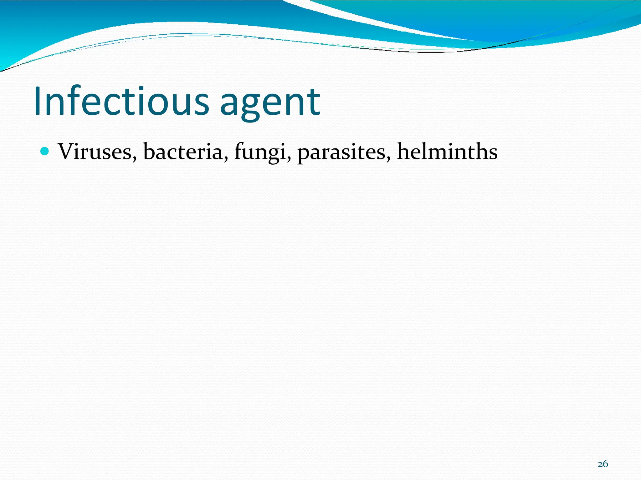 Basic pathophysiology.pptx