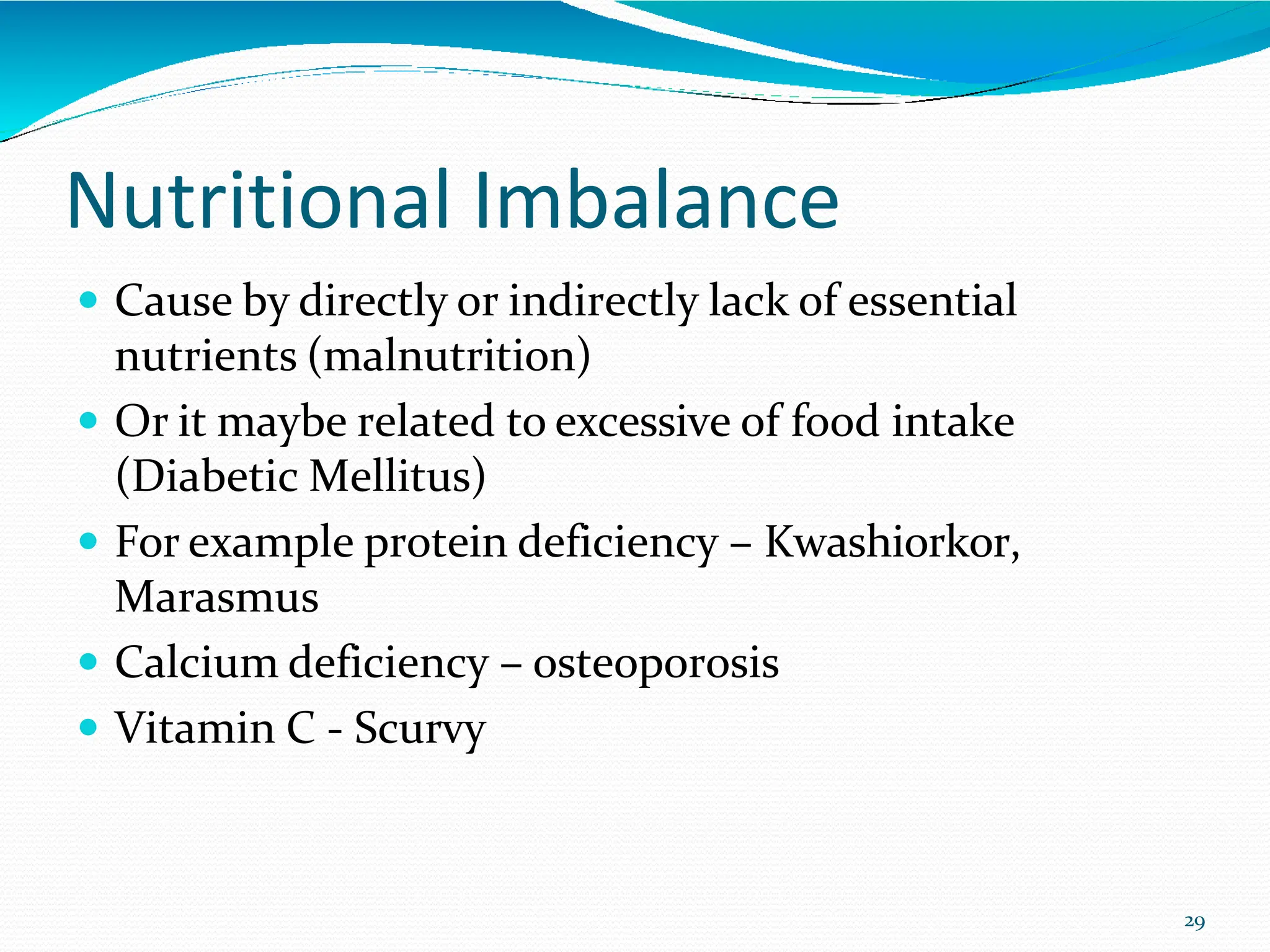 Basic pathophysiology.pptx
