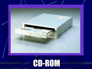 Basic pc anatomy | PPT