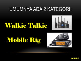 Basic Pengenalan Radio Amatur.pdf