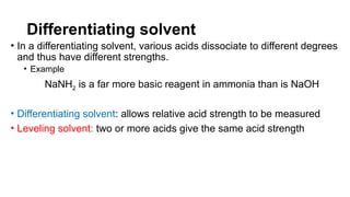 BASIC PHARMACEUTICAL CHEMISTRY 2022.pptx