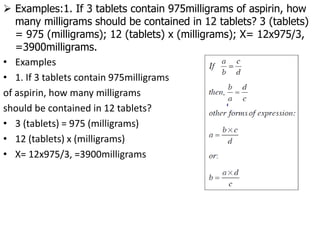 BASIC PHARMACEUTICAL SCIENCES I-Balisa-1.pptx | Infectious Diseases ...