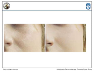 ©2013 All Rights Reserved

Saint Joseph-Carmona Marriage Encounter Prayer Group

 