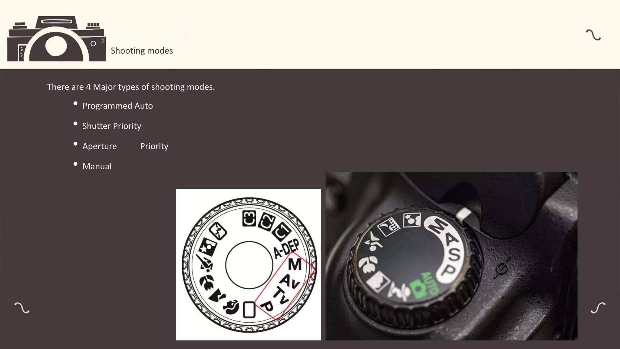 Basic Photography.pdf