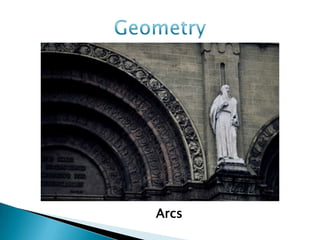 Arcs
 