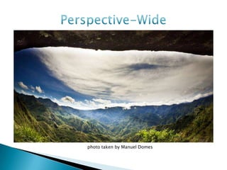 photo taken by Manuel Domes
 