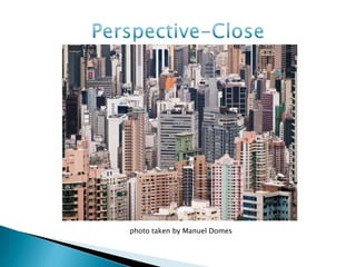 photo taken by Manuel Domes
 