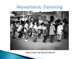 photo taken by Manuel Domes
 