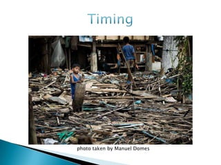 photo taken by Manuel Domes
 