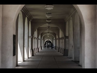 Basic Photography Workshop Presentation