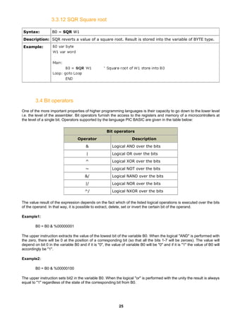 BASICPIC.pdf