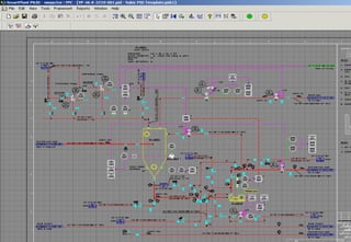 Basic piping | PPT