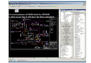 Basics of piping details in various industries | PPT