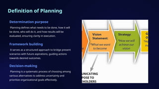 Basic Planning Concepts Presentastion .pptx