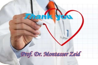 Basic plasmapheresis prof. dr. montasser zeid