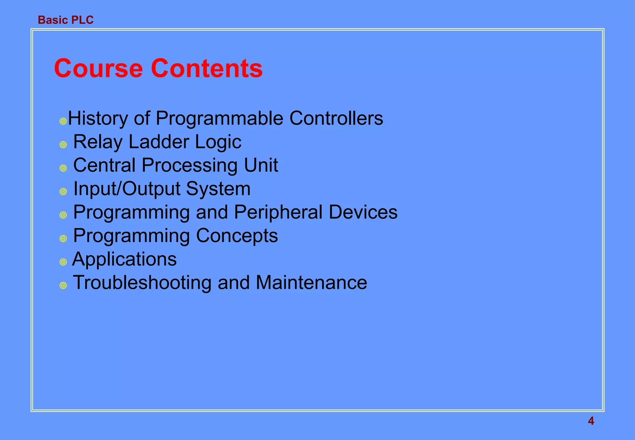 Basic PLC.ppt