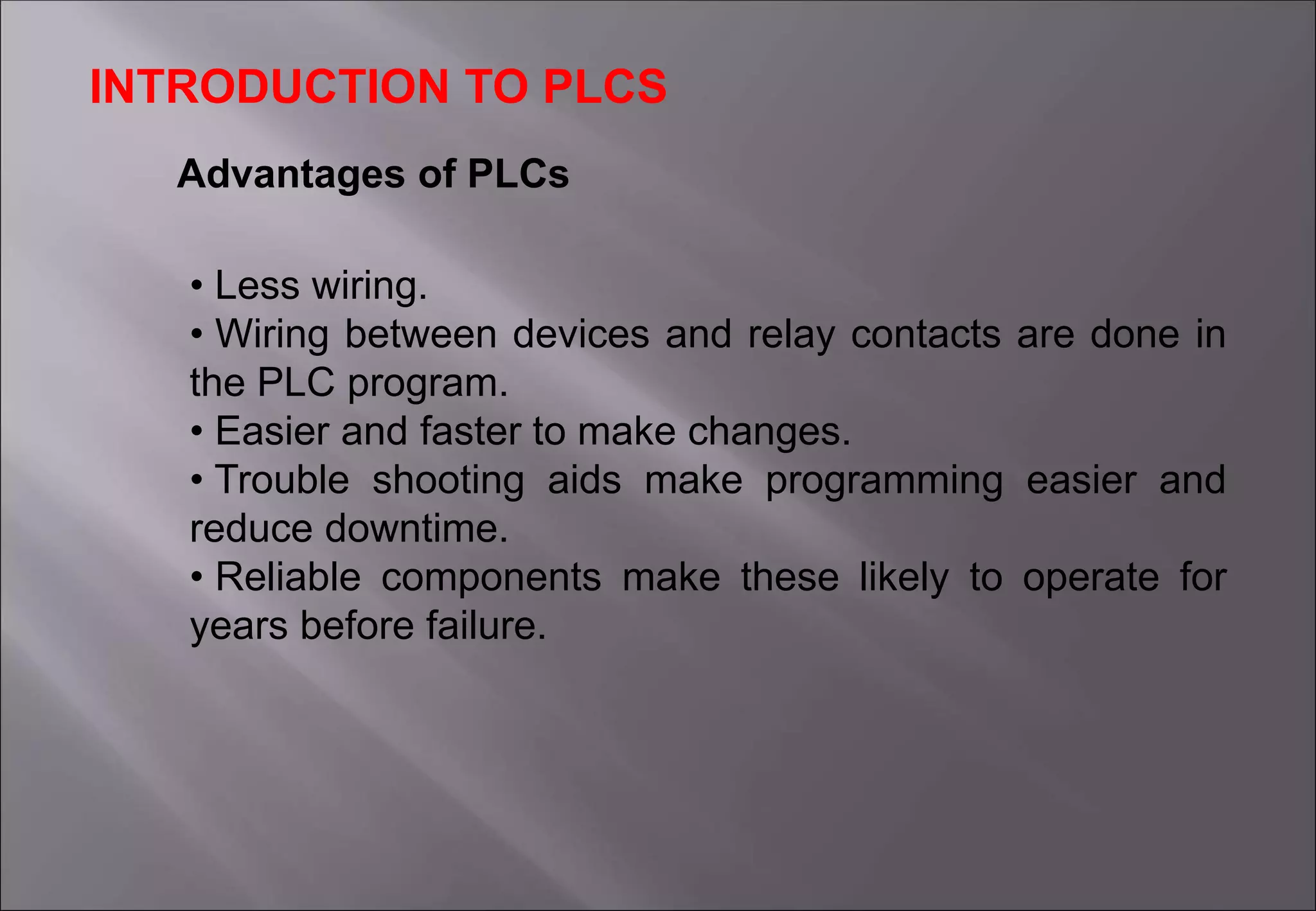 Basic PLC.ppt