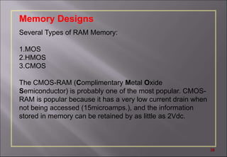 Basic PLC.ppt